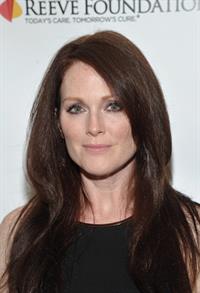 Julianne Moore