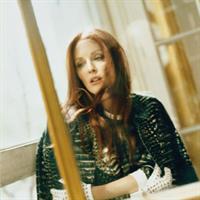 Julianne Moore
