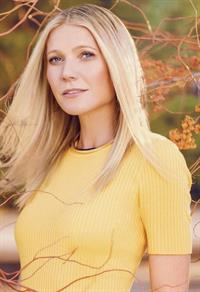 Gwyneth Paltrow