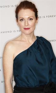 Julianne Moore