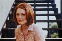 Julianne Moore