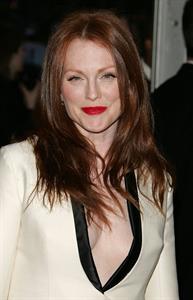 Julianne Moore