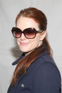 Julianne Moore