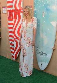 Gwyneth Paltrow