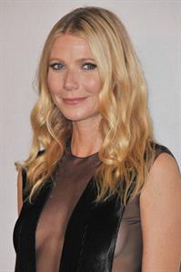 Gwyneth Paltrow