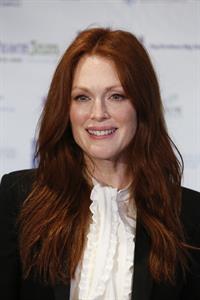 Julianne Moore
