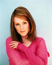 Julianne Moore