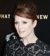 Julianne Moore