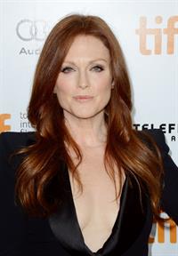 Julianne Moore
