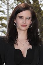 Eva Green