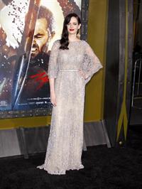 Eva Green