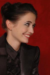 Eva Green