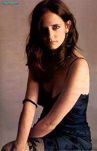 Eva Green