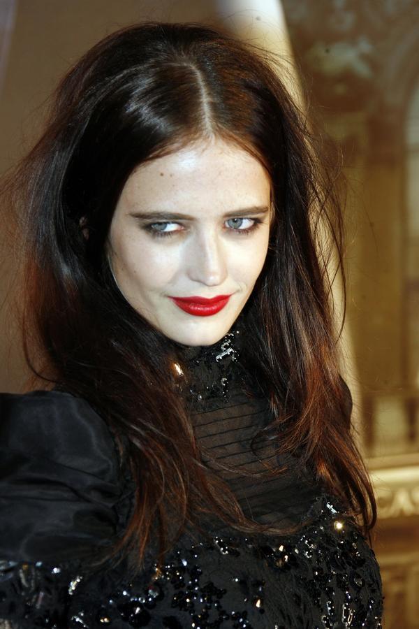 Eva Green