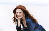 Julianne Moore