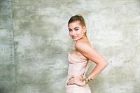 Hailey Bieber