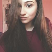 Christina Marie Harris