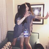 Christina Marie Harris