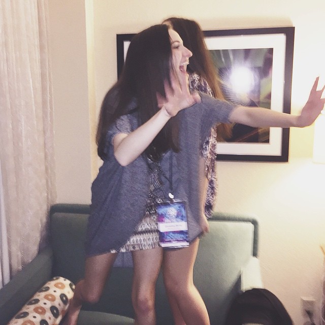 Christina Marie Harris