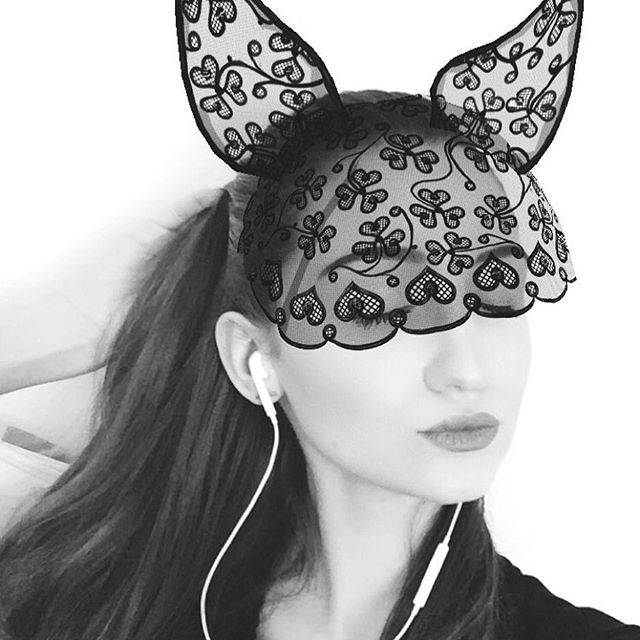 Christina Marie Harris