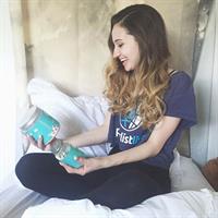 Christina Marie Harris