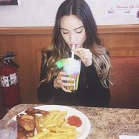 Christina Marie Harris