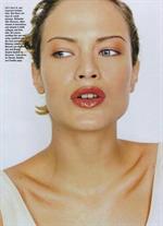 Carolyn Murphy