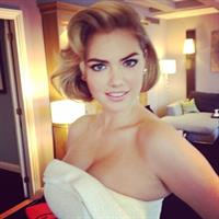 Kate Upton