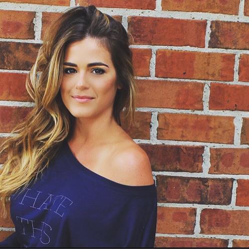 JoJo Fletcher