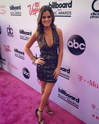 JoJo Fletcher