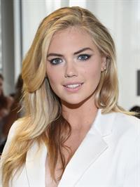 Kate Upton