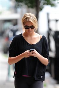 Kate Upton