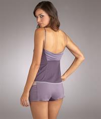 Michelle Vawer - ass