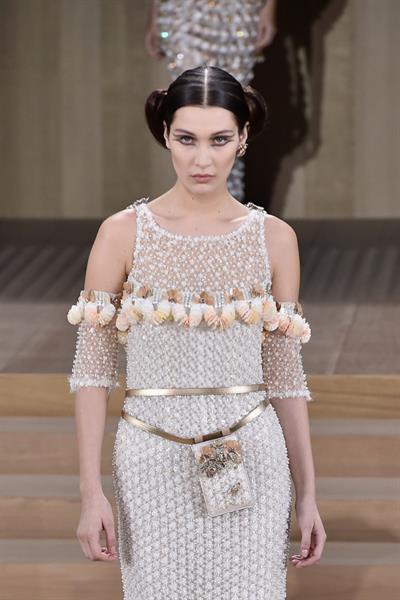 Bella Hadid Pictures Bella Hadid