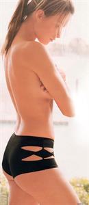 Veronika Vařeková - ass