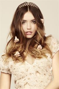 Ana De Armas
