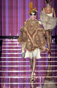 Carmen Maria Hillestad