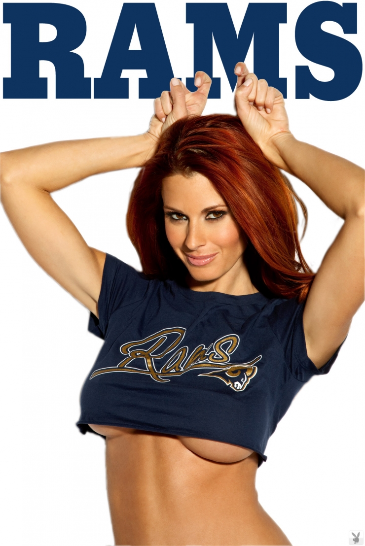 Jaime Faith Edmondson