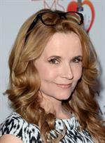 Lea Thompson