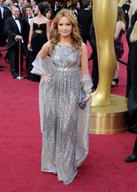 Lea Thompson Pictures Lea Thompson