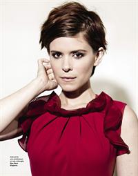 Kate Mara
