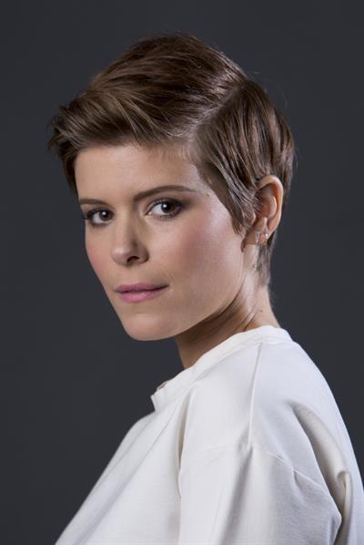 Kate Mara