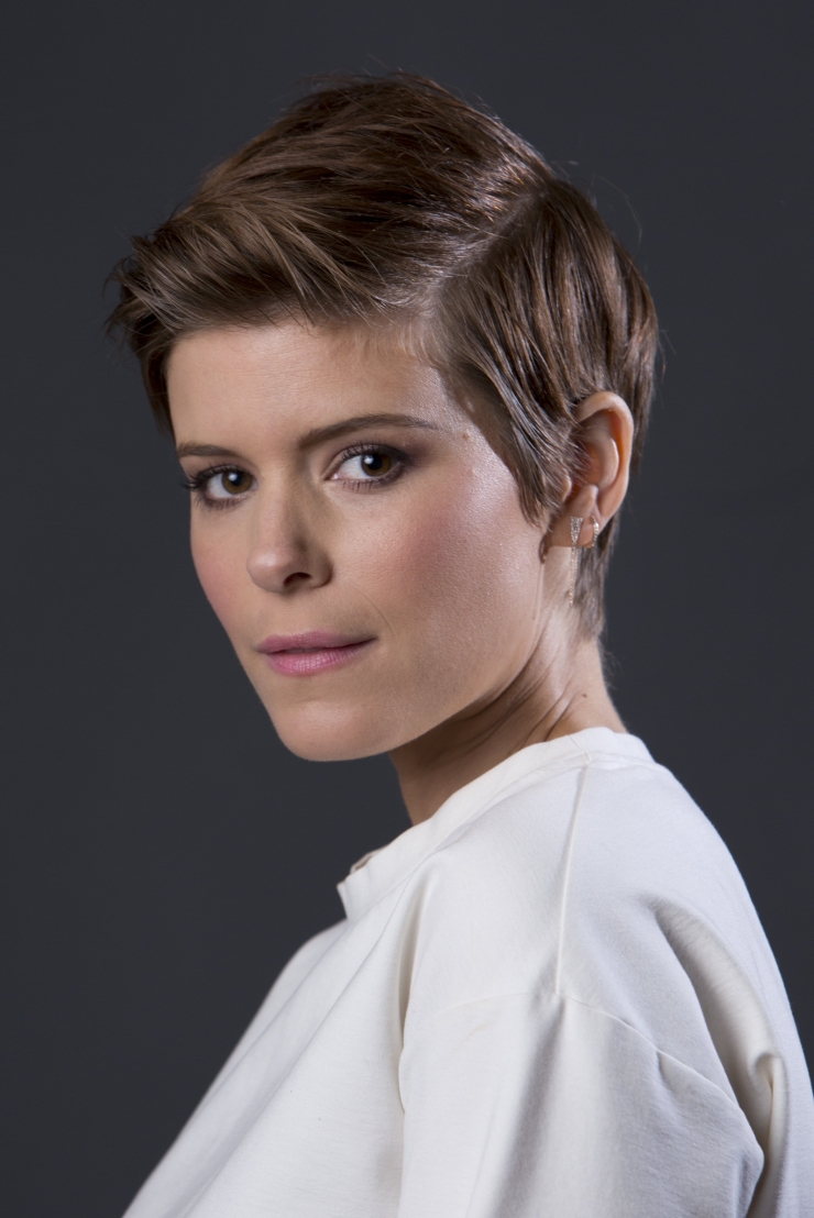 Kate Mara