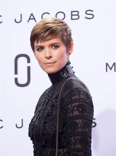 Kate Mara