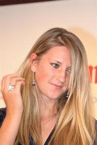 Victoria Azarenka