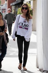 Audrina Patridge Pictures Audrina Patridge