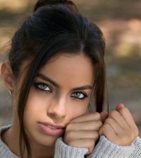 Priscilla Huggins Ortiz