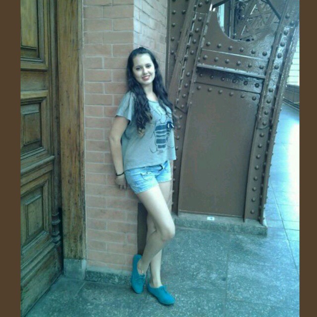 Veronica Rangel Pictures Veronica Rangel