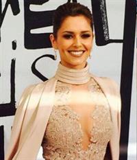 Cheryl Fernandez-Versini