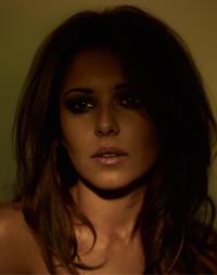 Cheryl Fernandez-Versini